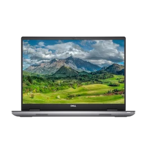 Dell Precision 7670 Dell Precision 7670