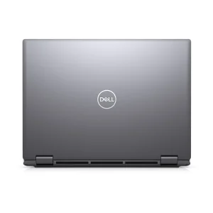 Dell Precision 7670 5 Dell Precision 7670 5
