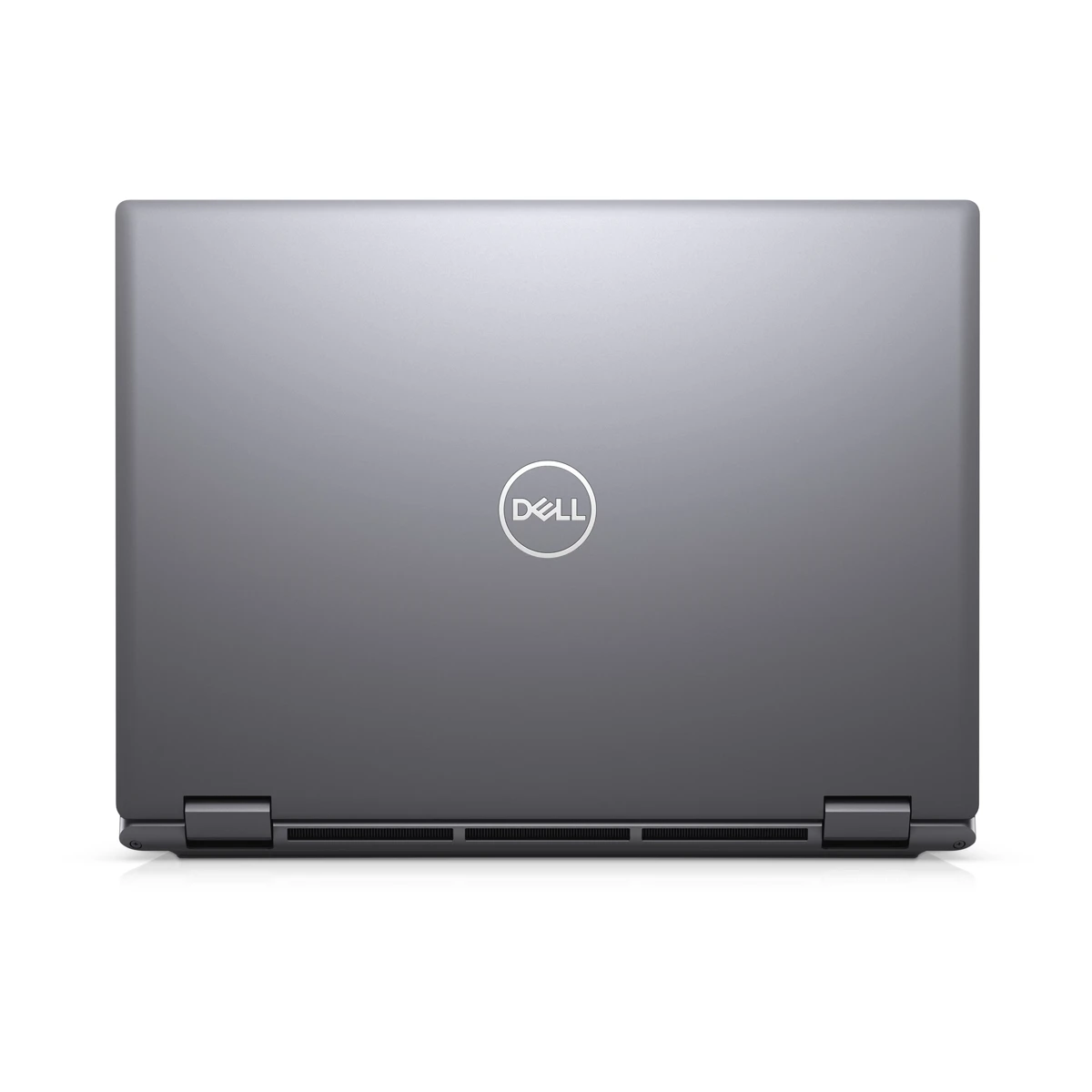 Dell Precision 7670 5 Dell Precision 7670 5