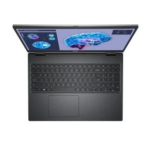 Dell Precision 7680 4 Dell Precision 7680 4