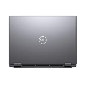 Dell Precision 7680 5 Dell Precision 7680 5