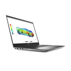 Dell Precision 7770 1 Dell Precision 7770 1