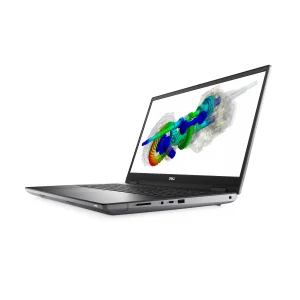 Dell Precision 7770 2 Dell Precision 7770 2