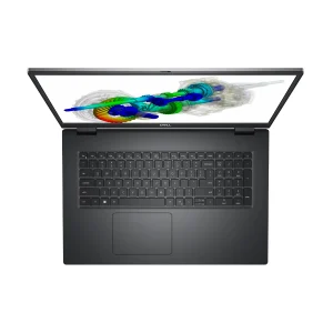 Dell Precision 7770 3 Dell Precision 7770 3