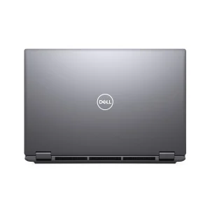 Dell Precision 7770 4 Dell Precision 7770 4