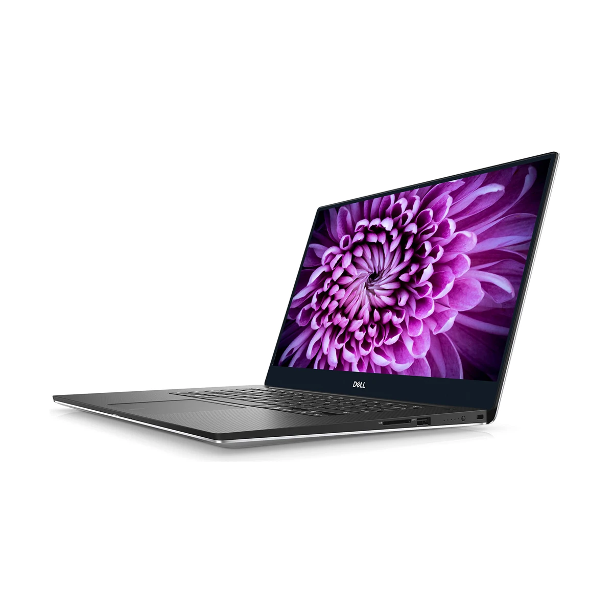 Dell XPS 7590 1 Dell XPS 7590 1