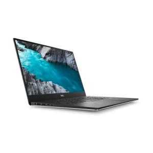 Dell XPS 7590 2 Dell XPS 7590 2