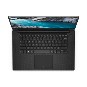 Dell XPS 7590 3 Dell XPS 7590 3
