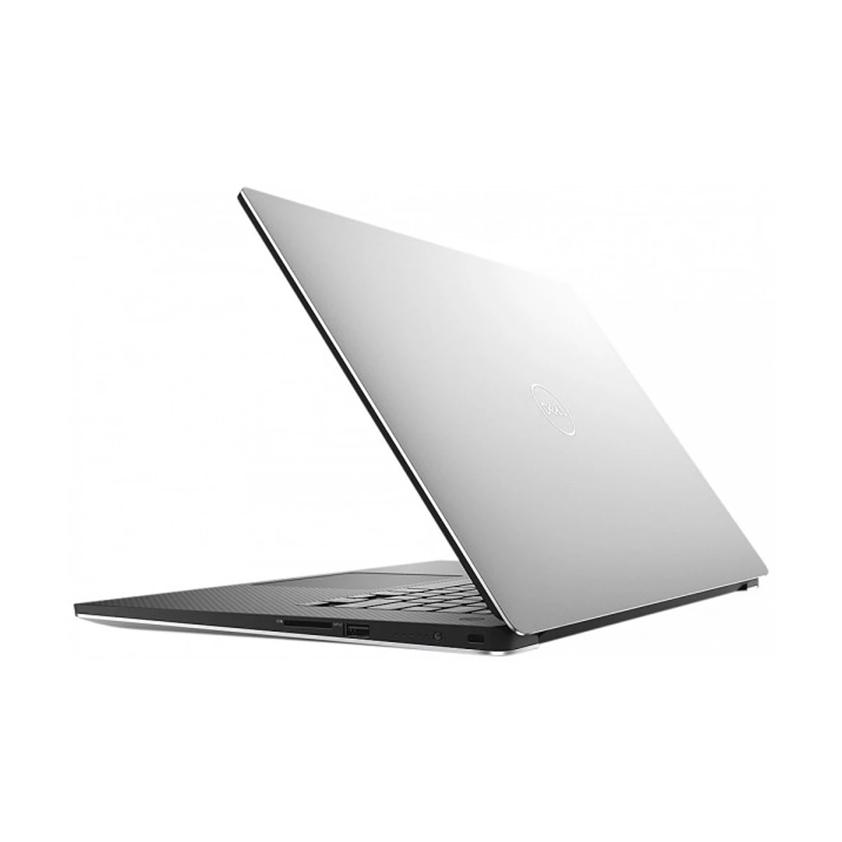 Dell XPS 7590 4 Dell XPS 7590 4