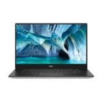 Dell XPS 7590 Dell XPS 7590