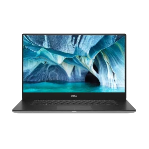 Dell XPS 7590 Dell XPS 7590