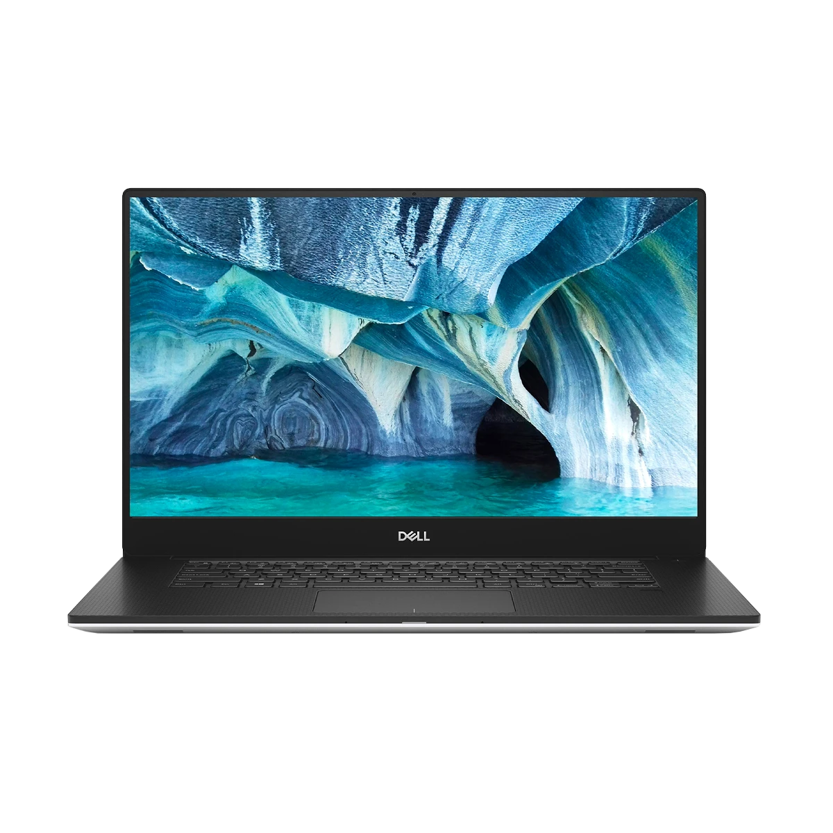 Dell XPS 7590 Dell XPS 7590