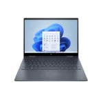 HP Envy X360 13-bf0072TU HP Envy X360 13-bf0072TU