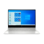 HP Envy X360 15m-dr1011dx HP Envy X360 15m-dr1011dx