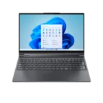 Lenovo Yoga 9 15IMH5 Lenovo Yoga 9 15IMH5