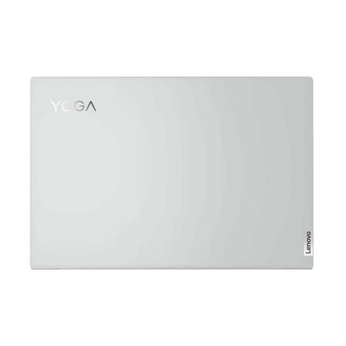 Lenovo Yoga Slim 7i Carbon 13ITL5 1 Lenovo Yoga Slim 7i Carbon 13ITL5 1