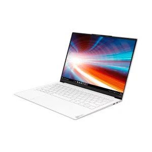 Lenovo Yoga Slim 7i Carbon 13ITL5 2 Lenovo Yoga Slim 7i Carbon 13ITL5 2