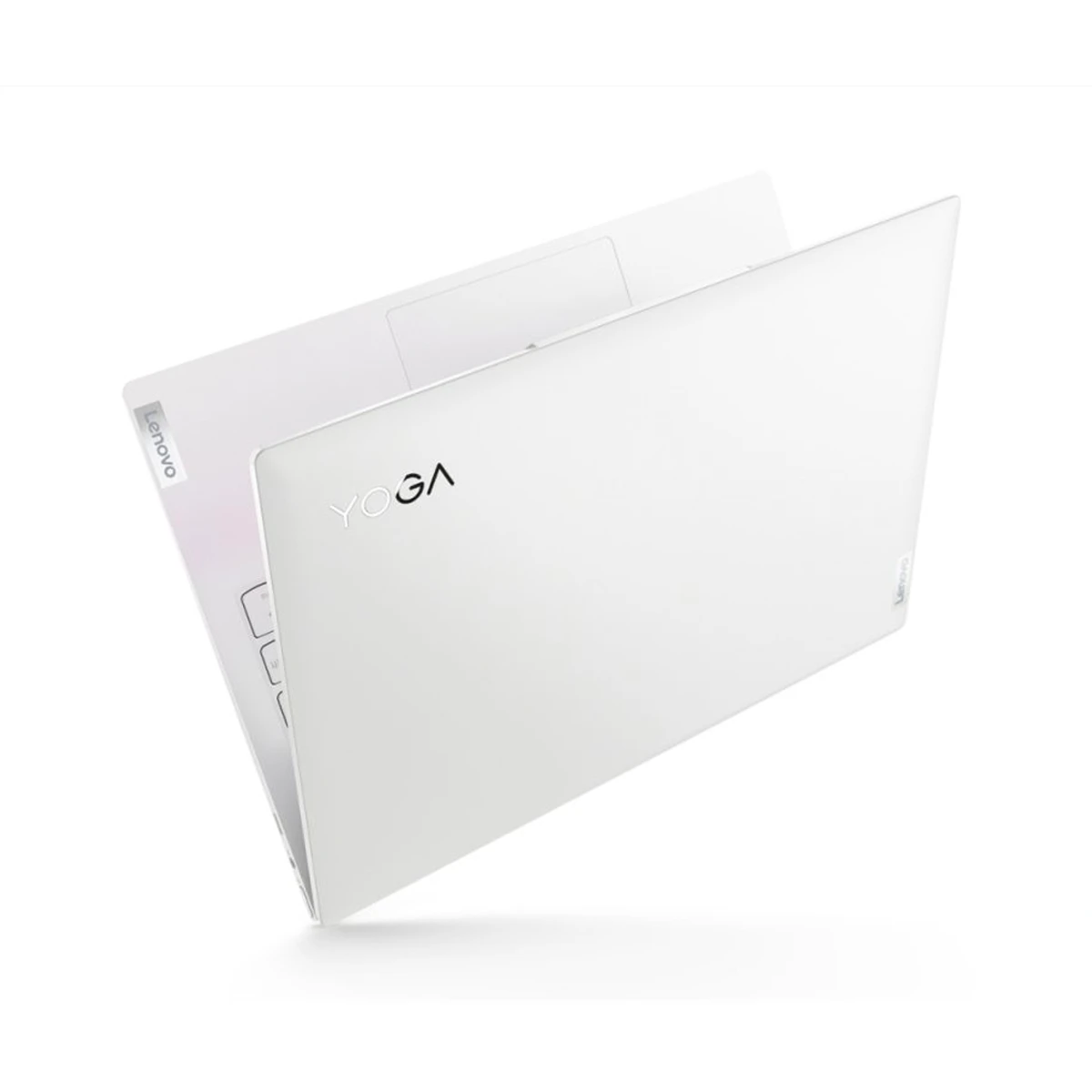 Lenovo Yoga Slim 7i Carbon 13ITL5 3 Lenovo Yoga Slim 7i Carbon 13ITL5 3