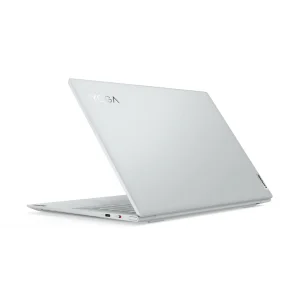 Lenovo Yoga Slim 7i Carbon 13ITL5 4 Lenovo Yoga Slim 7i Carbon 13ITL5 4