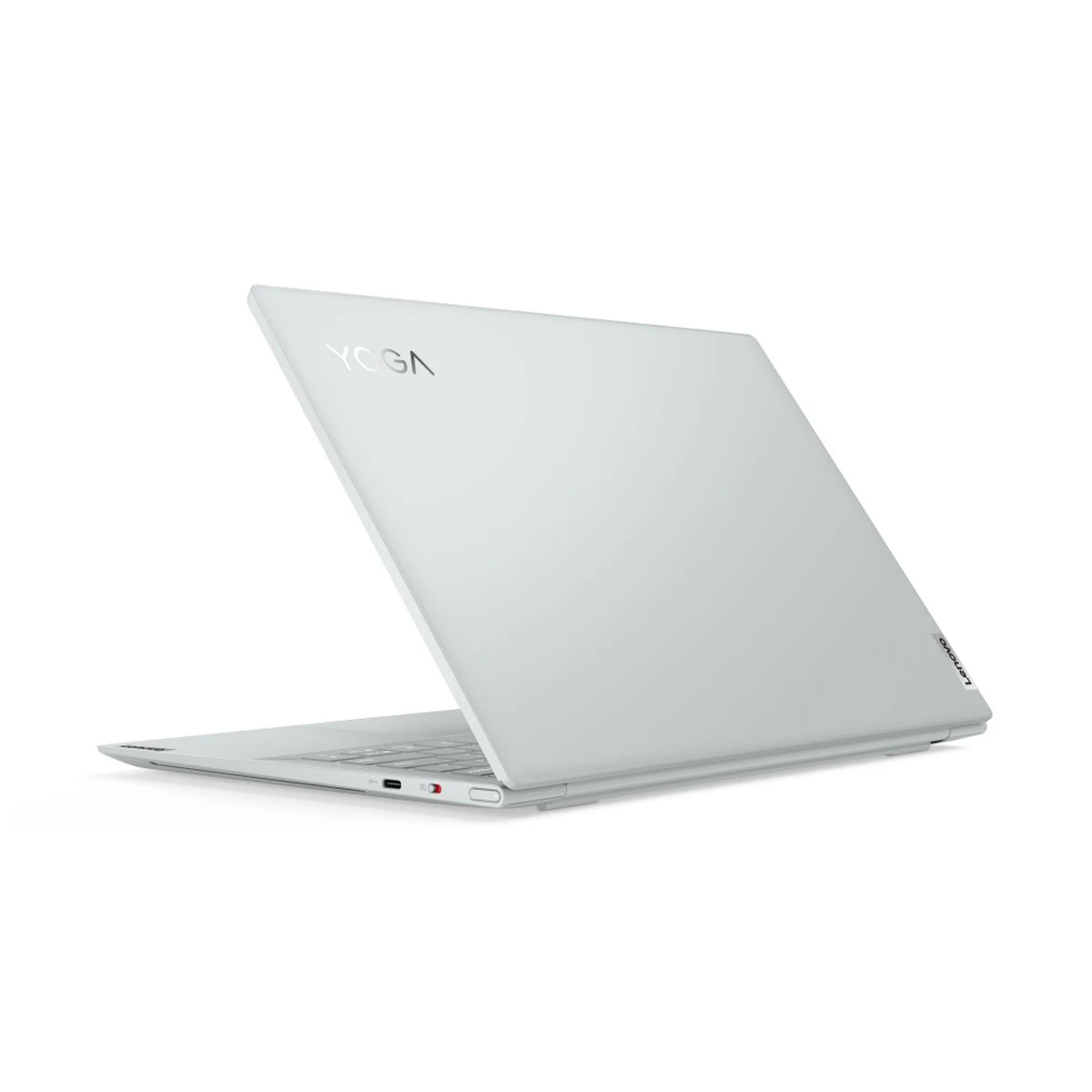 Lenovo Yoga Slim 7i Carbon 13ITL5 4 Lenovo Yoga Slim 7i Carbon 13ITL5 4
