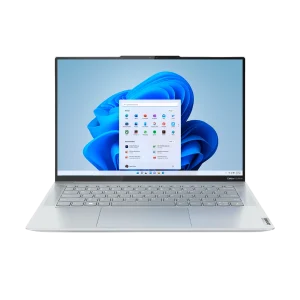 Lenovo Yoga Slim 7i Carbon 13ITL5 Lenovo Yoga Slim 7i Carbon 13ITL5