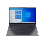 Lenovo Yoga 7 15ITL5 Lenovo Yoga 7 15ITL5