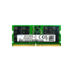 Ram DDR5 4800MHz