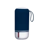 loa libratone zipp mini