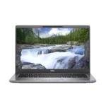 Dell Latitude 7400 Aluminum