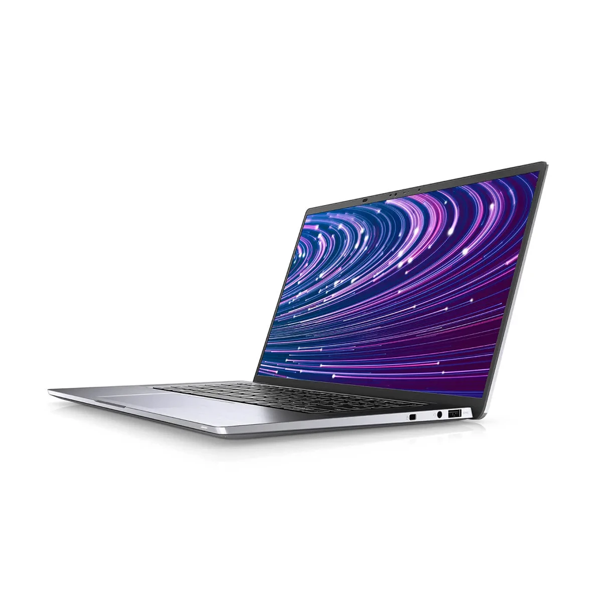 Dell Latitude 9520 1 Dell Latitude 9520 1