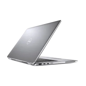 Dell Latitude 9520 2 Dell Latitude 9520 2