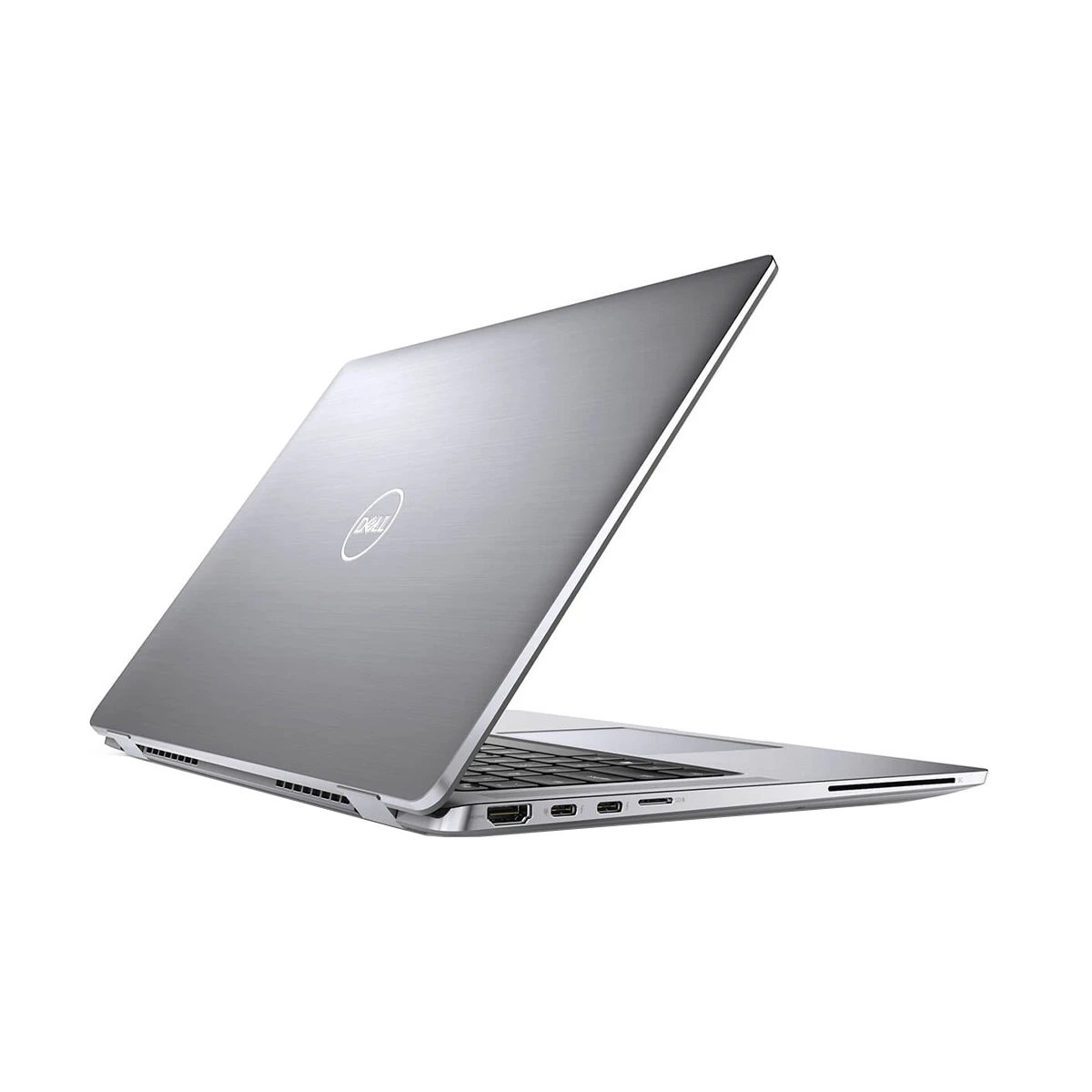 Dell Latitude 9520 2 Dell Latitude 9520 2