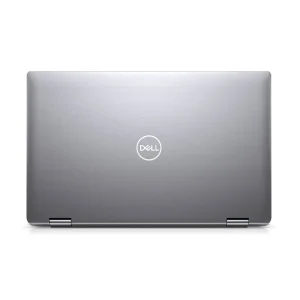Dell Latitude 9520 4 Dell Latitude 9520 4