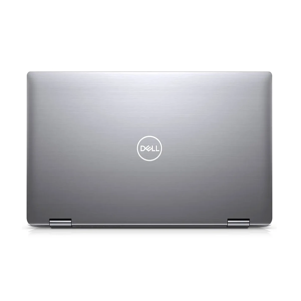 Dell Latitude 9520 4 Dell Latitude 9520 4