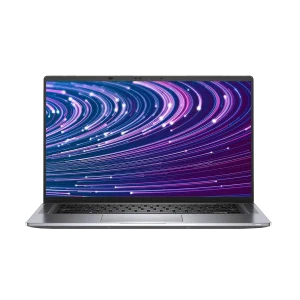 Dell Latitude 9520 Dell Latitude 9520