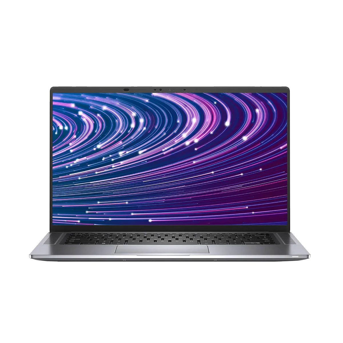 Dell Latitude 9520 Dell Latitude 9520
