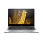 HP Elitebook 840 G5 HP Elitebook 840 G5