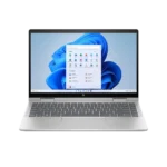 HP Envy X360 2-In-1 14-Es0033dx HP Envy X360 2-In-1 14-Es0033dx