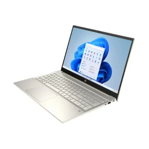 HP Pavilion 15-eg2089TU 7C0R1PA 1