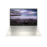 HP Pavilion 15-eg2089TU 7C0R1PA HP Pavilion 15-eg2089TU 7C0R1PA