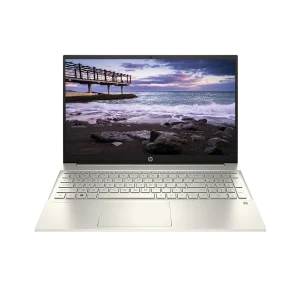 HP Pavilion 15-eg2089TU 7C0R1PA