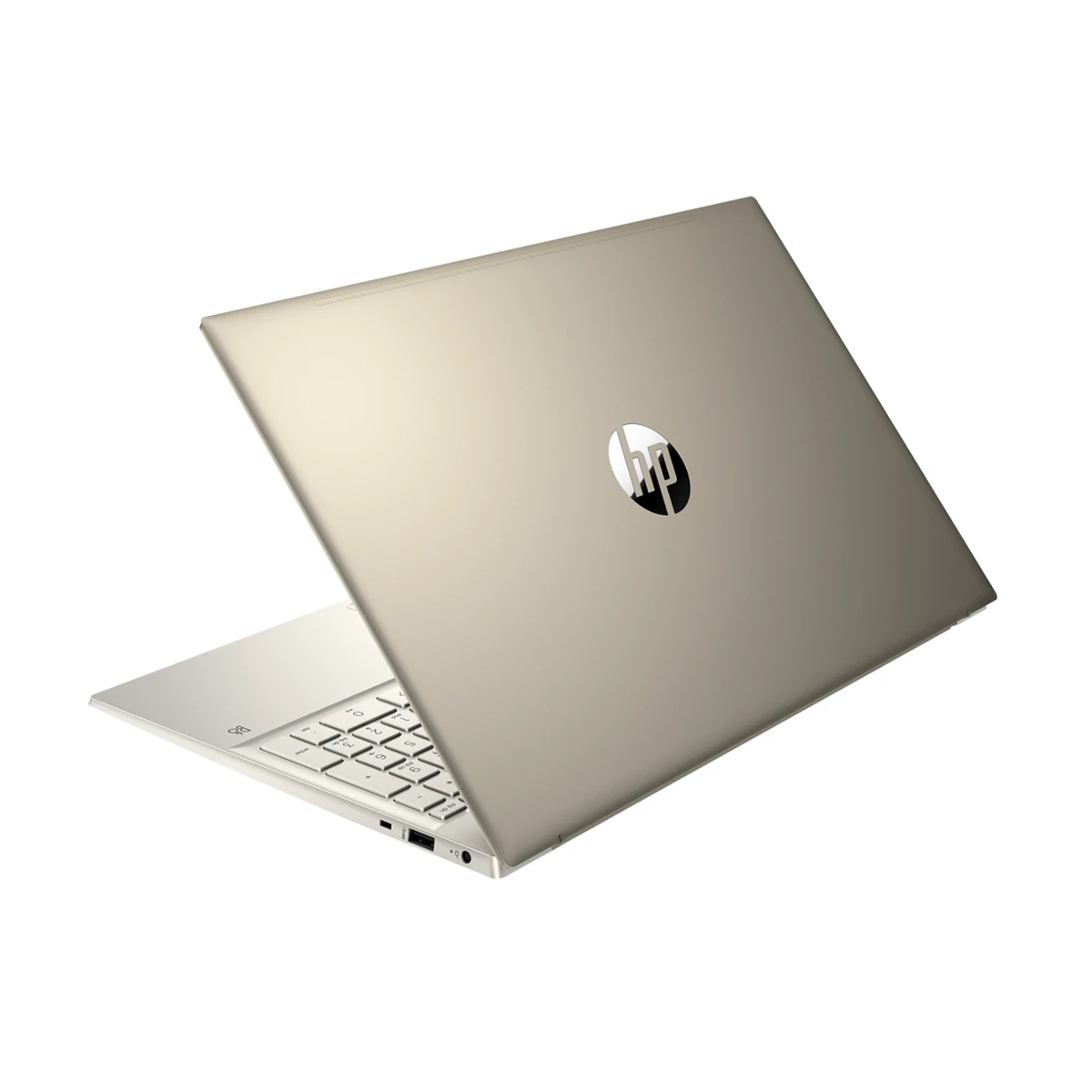 HP Pavilion 15-eg2089TU 7C0R1PA 2