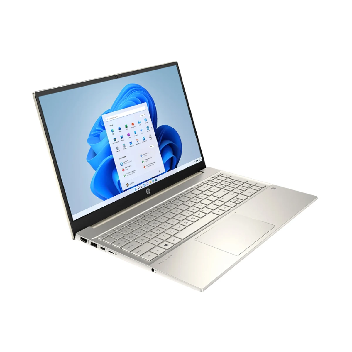 HP Pavilion 15-eg2089TU 7C0R1PA 3