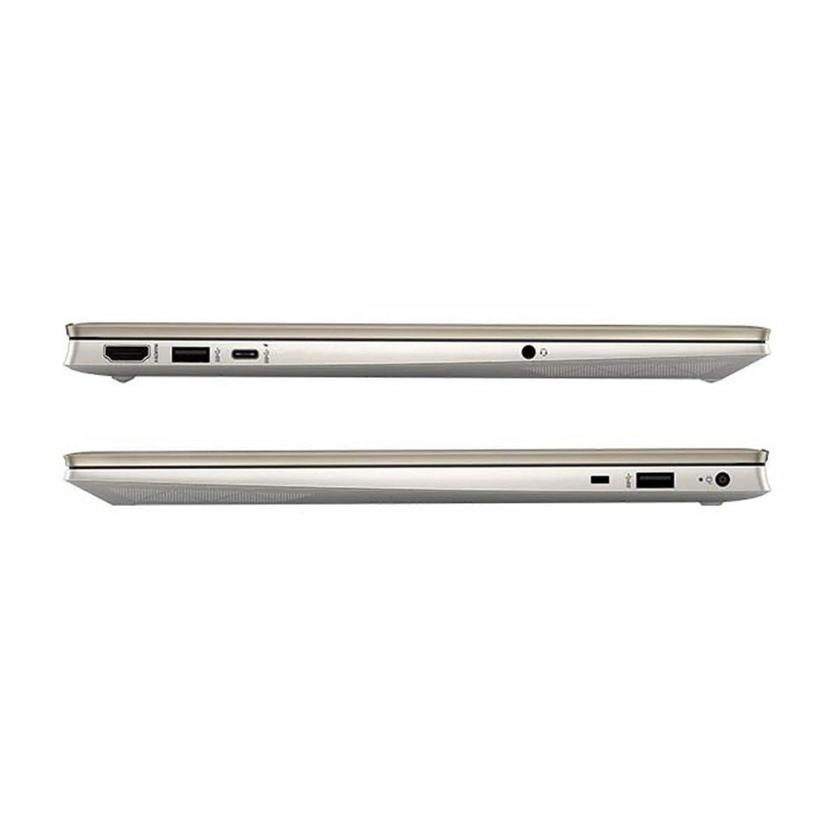 HP Pavilion 15-eg2089TU 7C0R1PA 4