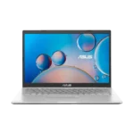 Asus Vivobook X415EA Asus Vivobook X415EA