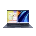 Laptop Asus VivoBook 15X OLED A1503ZA Laptop Asus VivoBook 15X OLED A1503ZA