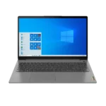 Lenevo IdeaPad 3 15ITL6