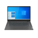 Lenovo IdeaPad Flex 5 15IIL05