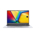 asus vivobook 15 oled a1505va l1201w asus vivobook 15 oled a1505va l1201w