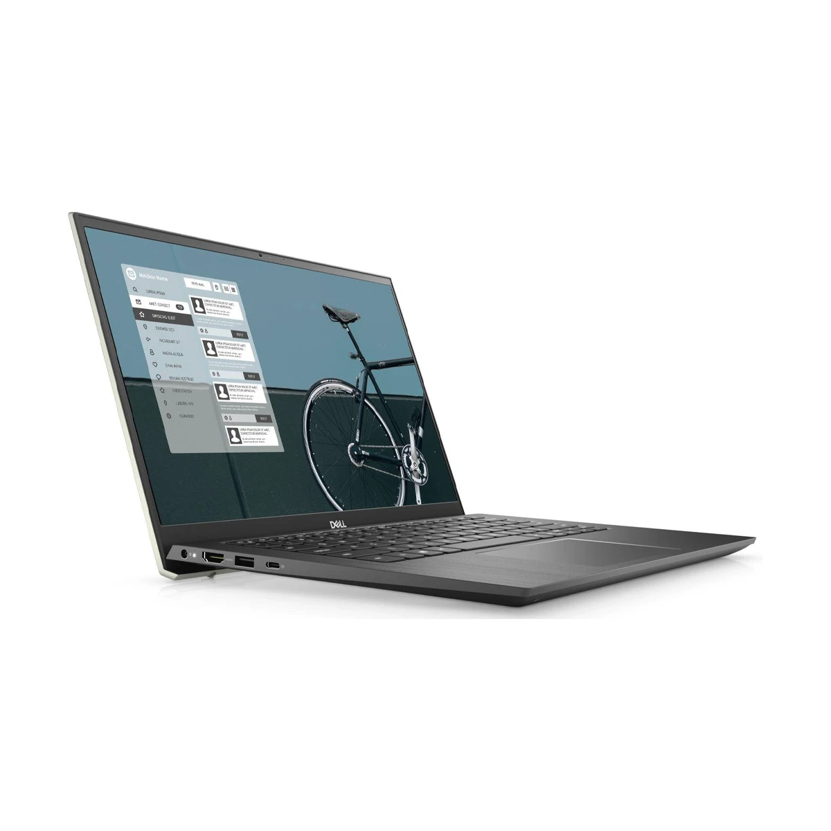 dell inspiron 5408 1 dell inspiron 5408 1